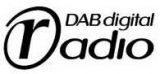 DAB