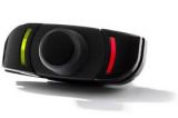 Parrot Evo 3000