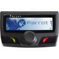 Parrot CK3100