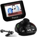 Parrot MKI 9200