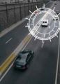 Wireless tracker